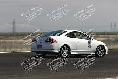 media/Apr-12-2025-Doghouse Garage (Sat) [[1d917ba261]]/InterLow/Turn 8/